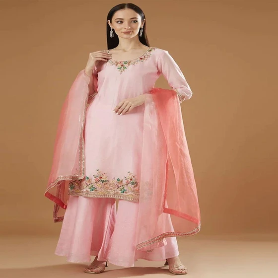 party-wear-chanderi-suits-2.webp