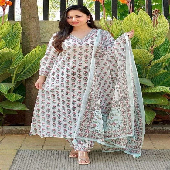 fabric-cotton-suit-2.webp