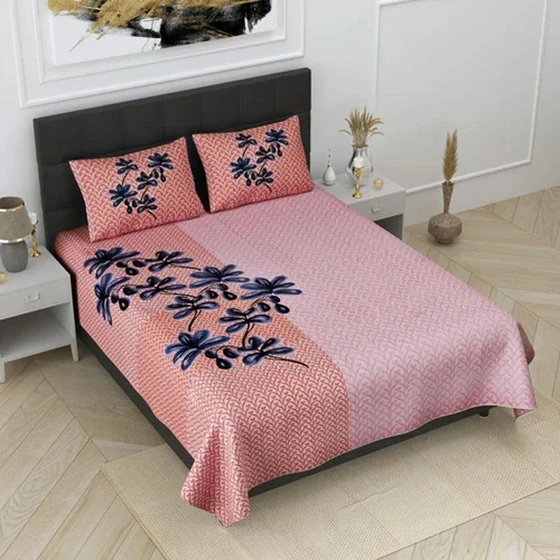 bed-cotton-sheets-2.webp