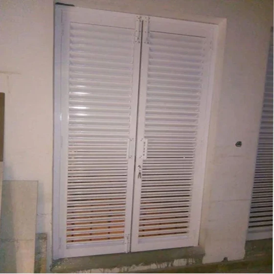 aluminum-louver-door-2.webp