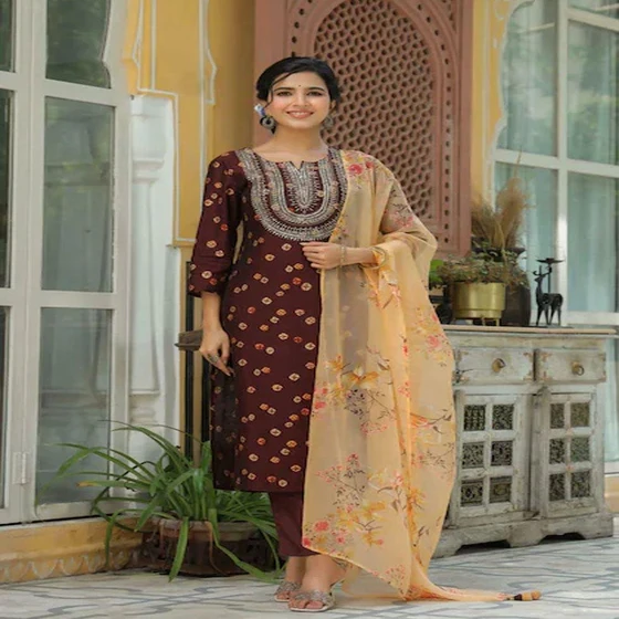kurta-suit-sets-2.webp