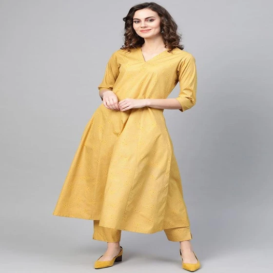 plain-ladies-kurti-2.webp