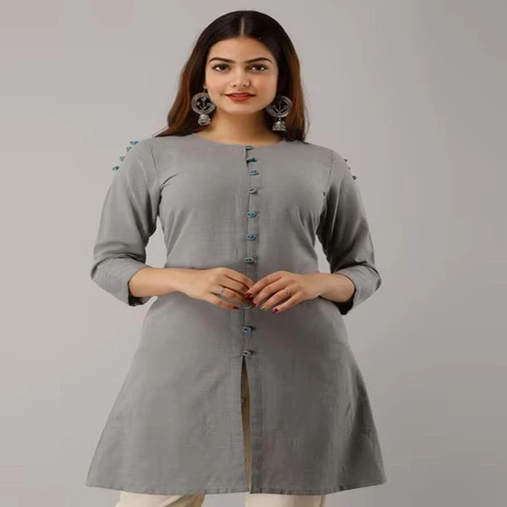 round-neck-ladies-kurti-2.webp