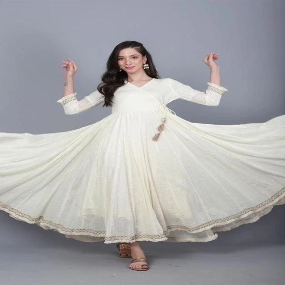 anarkali-ladies-suits-2.webp