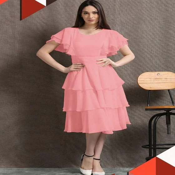 western-one-piece-dress-2.webp