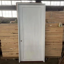  Pre Finished Door Frame