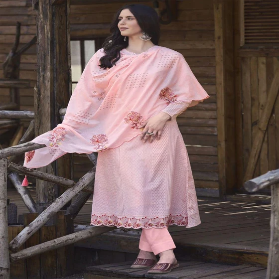 salwar-unstitched-suit-2.webp