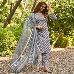 Salwar Unstitched Suit