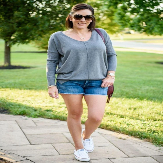 daily-wear-short-sleeves-2.webp