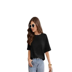 Daily Wear Short Sleeves