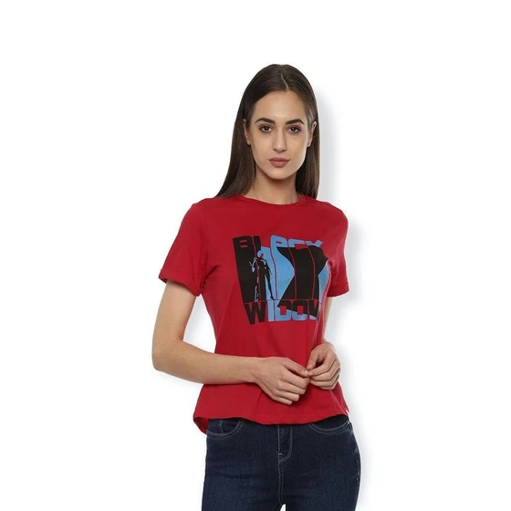 cotton-casual-round-neck-2.webp