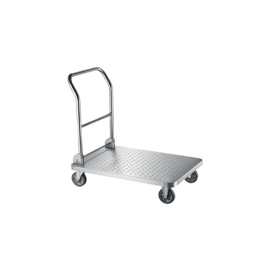 steel-industrial-trolley-2.webp