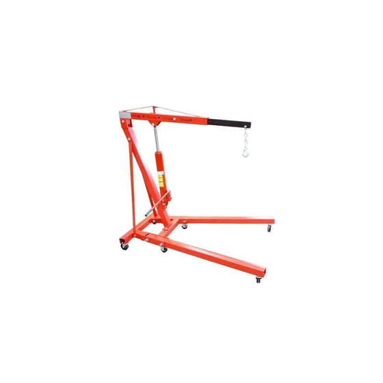 floor-hydraulic-cranes-2.webp