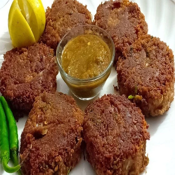 shami-soya-kabab-1.webp