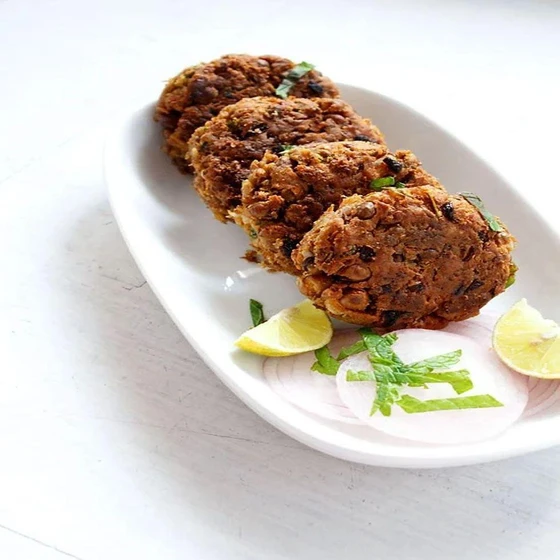 shami-soya-kabab-2.webp