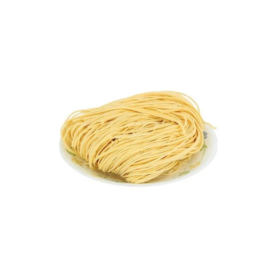 soya-maida-noodle-1.webp