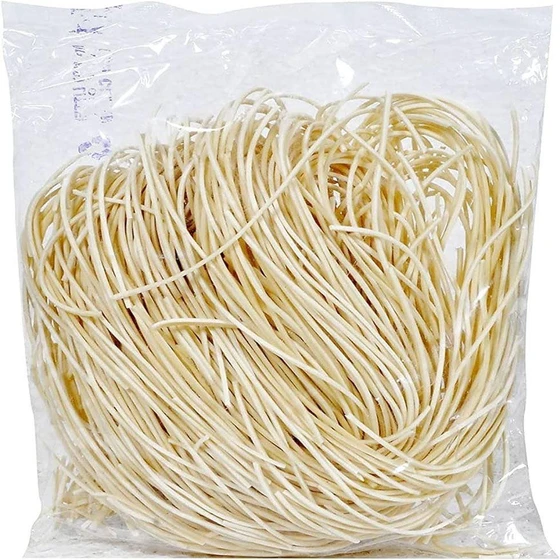 soya-maida-noodle-2.webp
