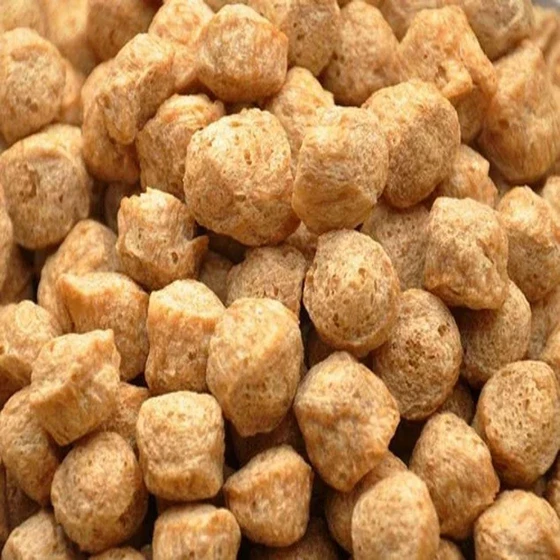 soya-chunks-nuggets-1.webp
