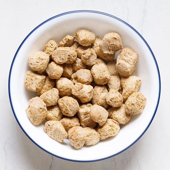 soya-chunks-nuggets-2.webp