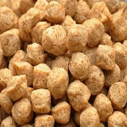 Soya Chunks Nuggets