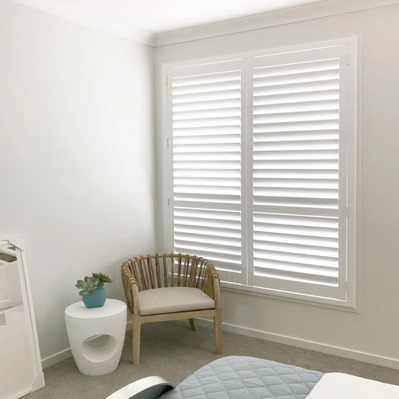 pvc-window-plantation-shutter-2.webp