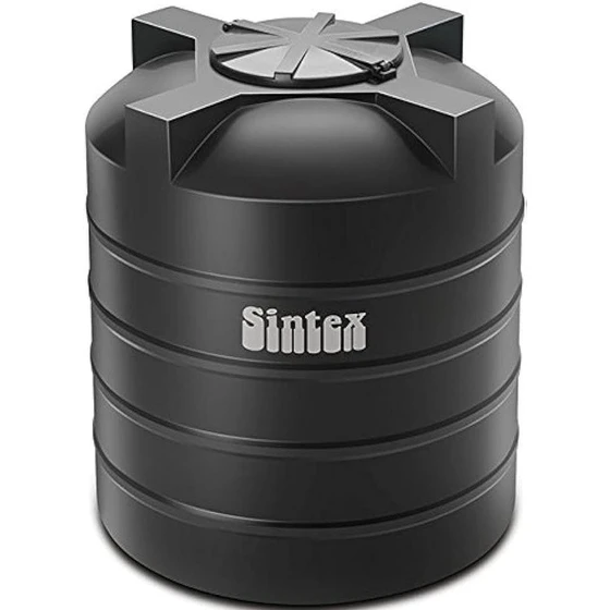 storage-sintex-water-tank-2.webp