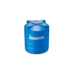 Storage Sintex Water Tank