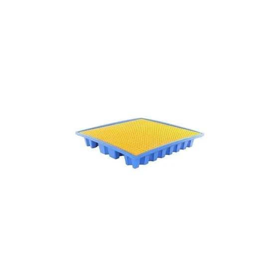 spill-poly-pallets-1.webp