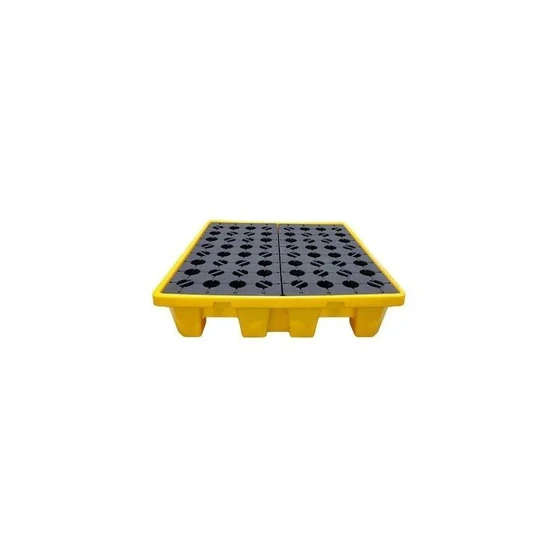 spill-poly-pallets-2.webp