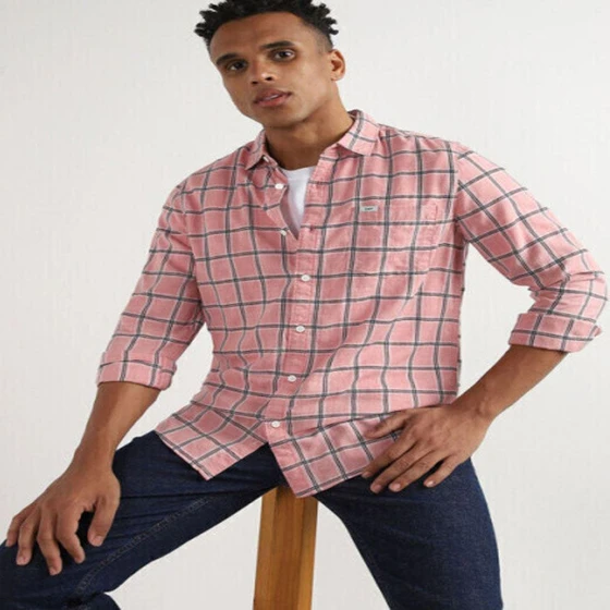 checkered-mens-shirt-2.webp