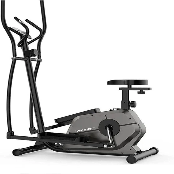 cross-elliptical-trainers-1.webp