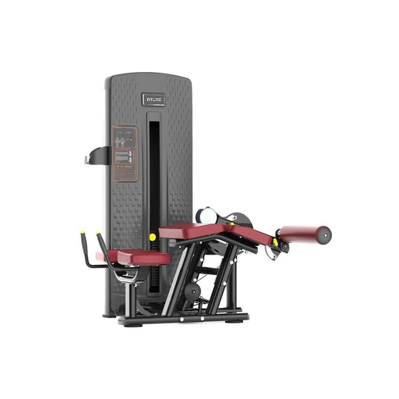 leg-horizontal-curl-2.webp