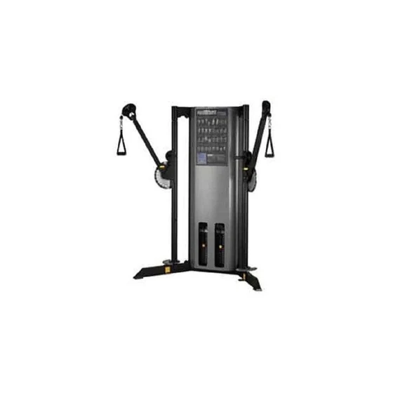 training-functional-tower-2.webp