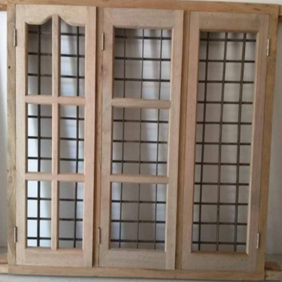 wooden-frame-window-1.webp