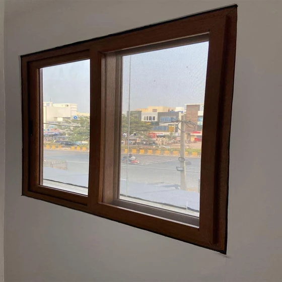 wooden-frame-window-2.webp