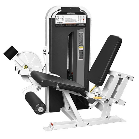 thrust-hip-clubline-plus-2.webp