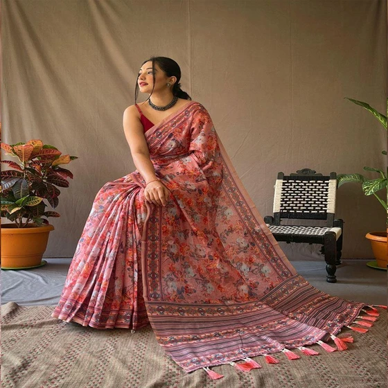 printed-cotton-sarees-2.webp
