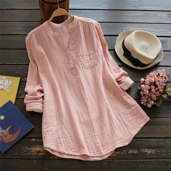 casual-wear-ladies-tops-2.webp