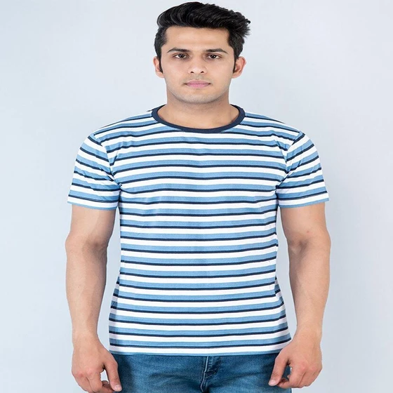 striped-short-sleeve-t-shirts-2.webp