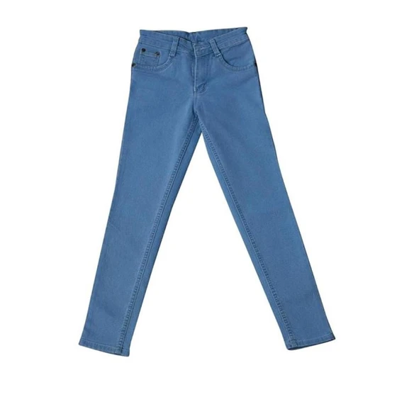 plain-denim-jean-1.webp