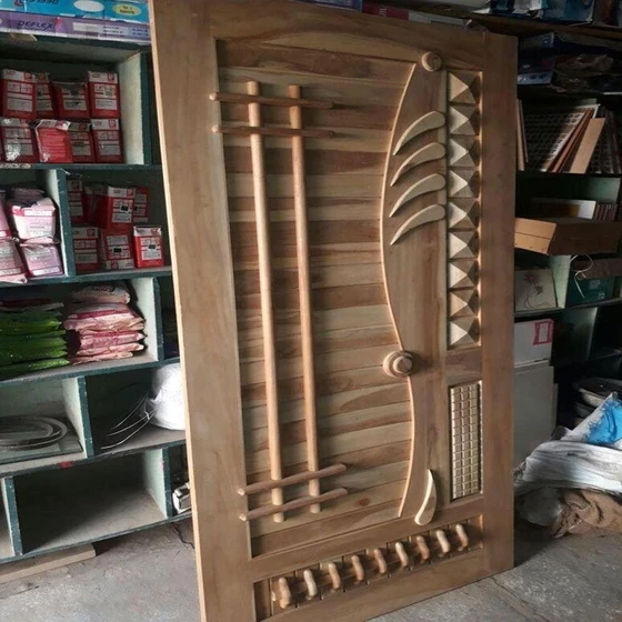 solid-wooden-door-1.webp
