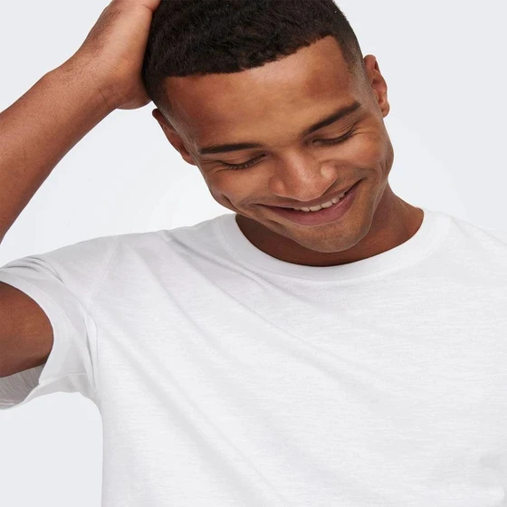 o-neck-t-shirt-2.webp