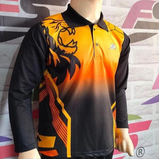 fancy-cricket-jersey-2.webp