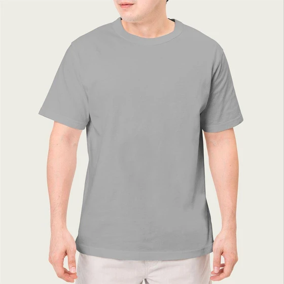 gray-cotton-t-shirt-2.webp