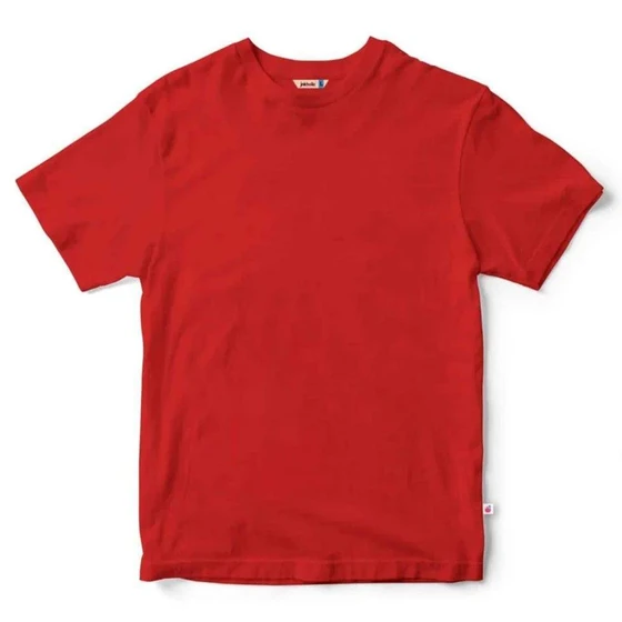 plain-round-t-shirt-2.webp
