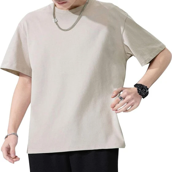 o-neck-cotton-t-shirts-2.webp