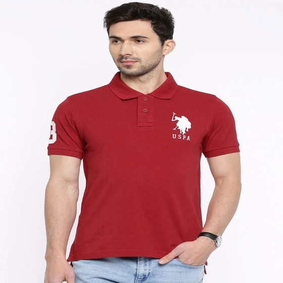 polo-collar-t-shirts-2.webp