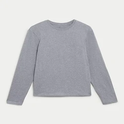 Long Sleeve t shirt