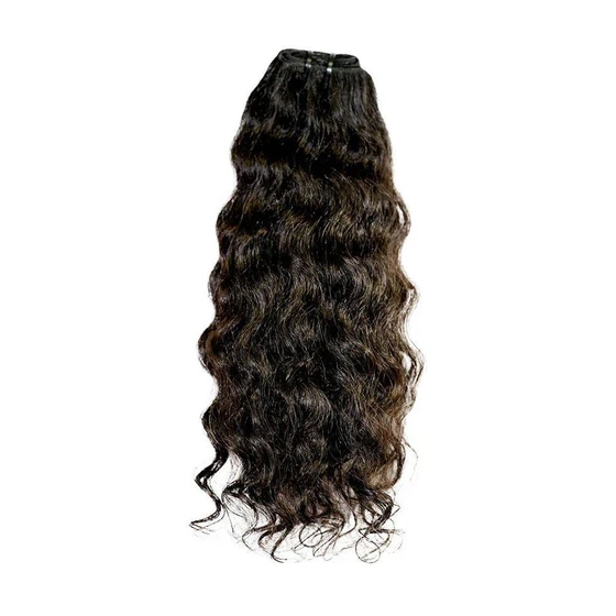 raw-remy-hair-2.webp