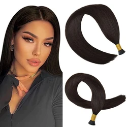 Raw Remy Hair